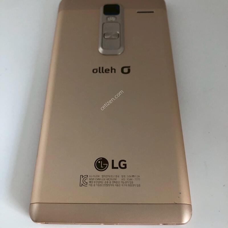 LG Ŭ���� ��� ��� �Ǹ�(77084)