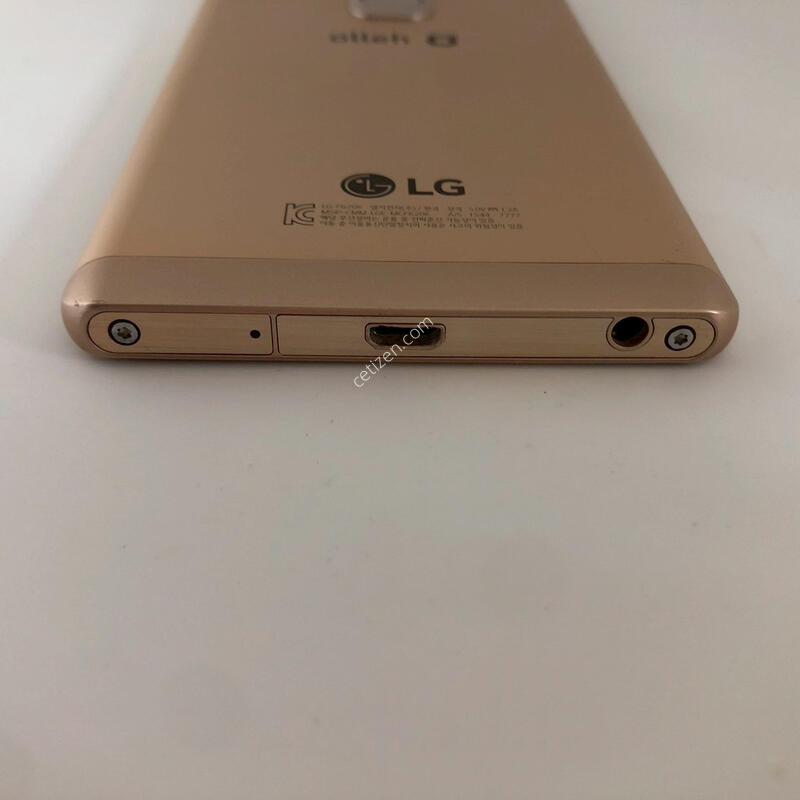 LG Ŭ���� ��� ��� �Ǹ�(77084)