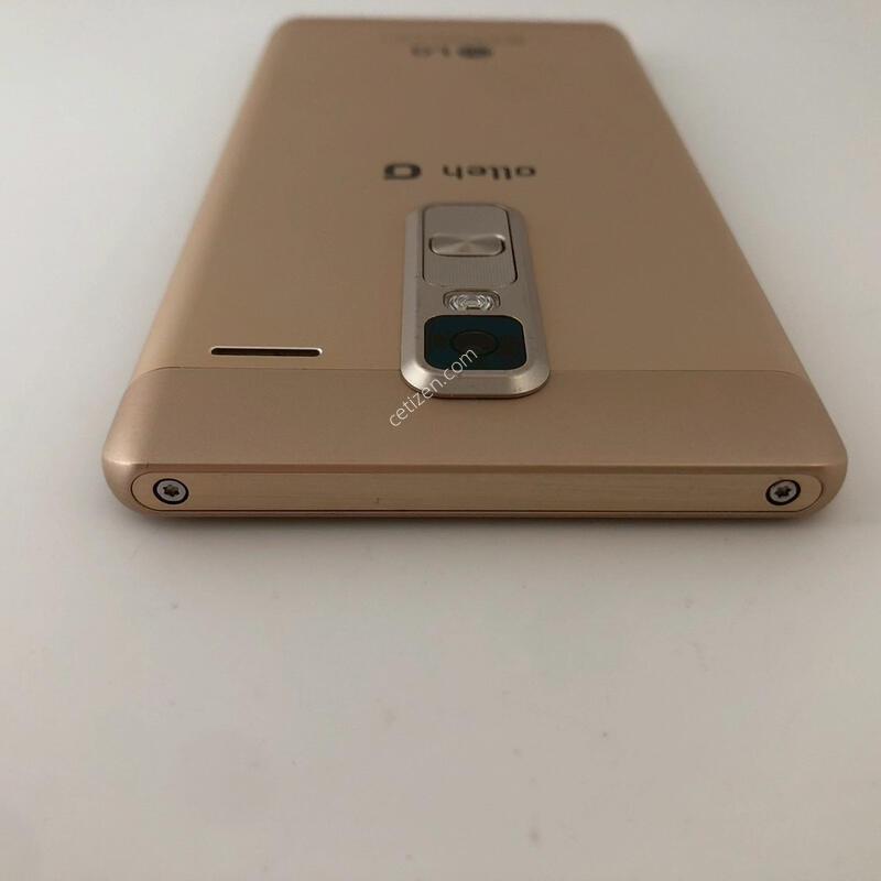 LG Ŭ���� ��� ��� �Ǹ�(77084)