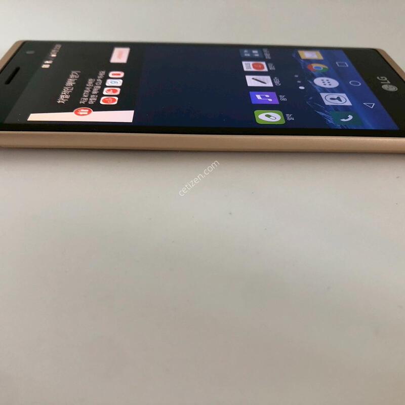 LG Ŭ���� ��� ��� �Ǹ�(77084)