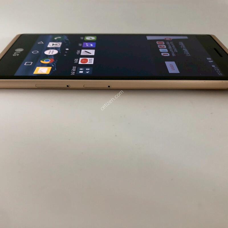 LG Ŭ���� ��� ��� �Ǹ�(77084)