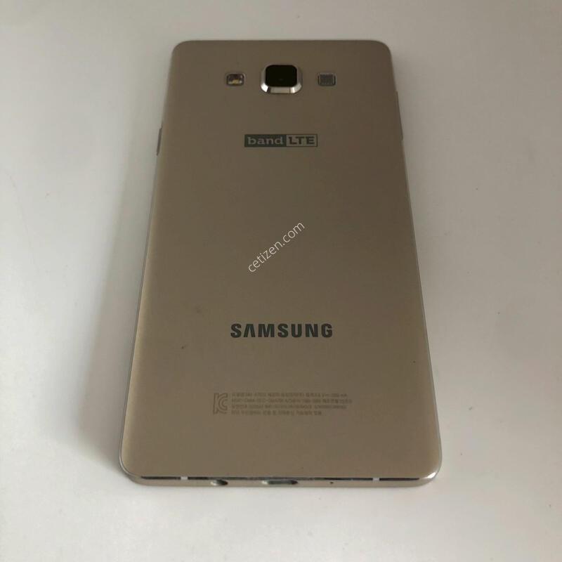 ������ A7 ��� ��� �Ǹ�(15433)
