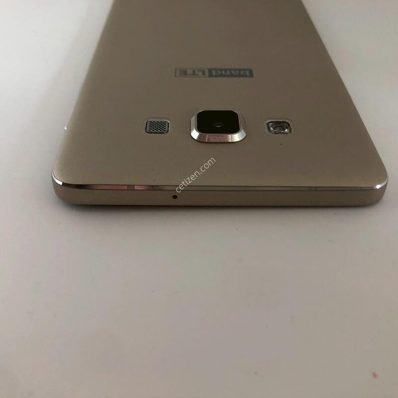������ A7 ��� ��� �Ǹ�(15433)