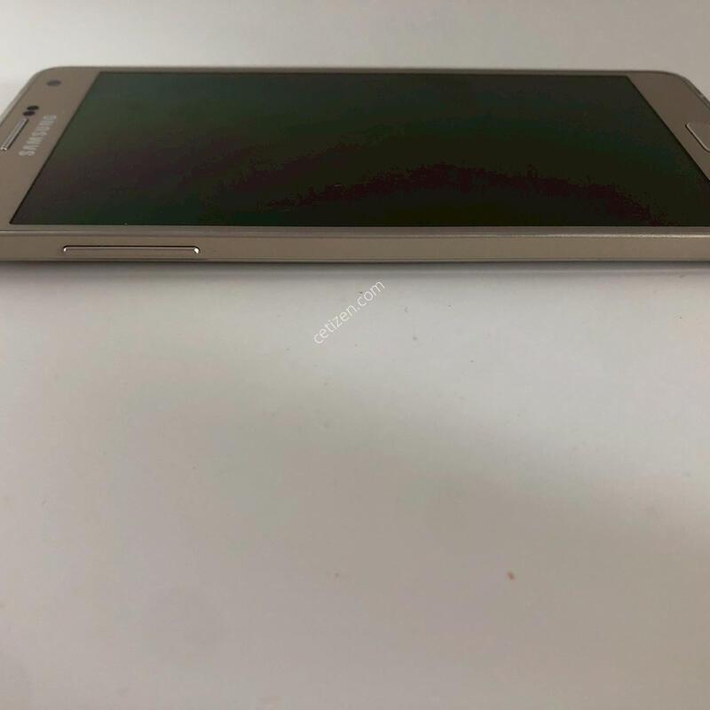 ������ A7 ��� ��� �Ǹ�(15433)