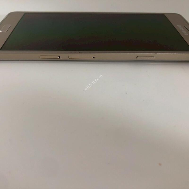 ������ A7 ��� ��� �Ǹ�(15433)