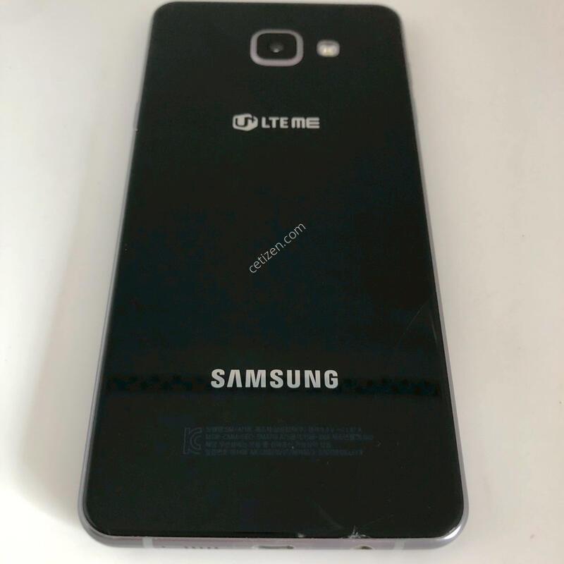 ������ A7(2016) ���� ��� �Ǹ�(14963)