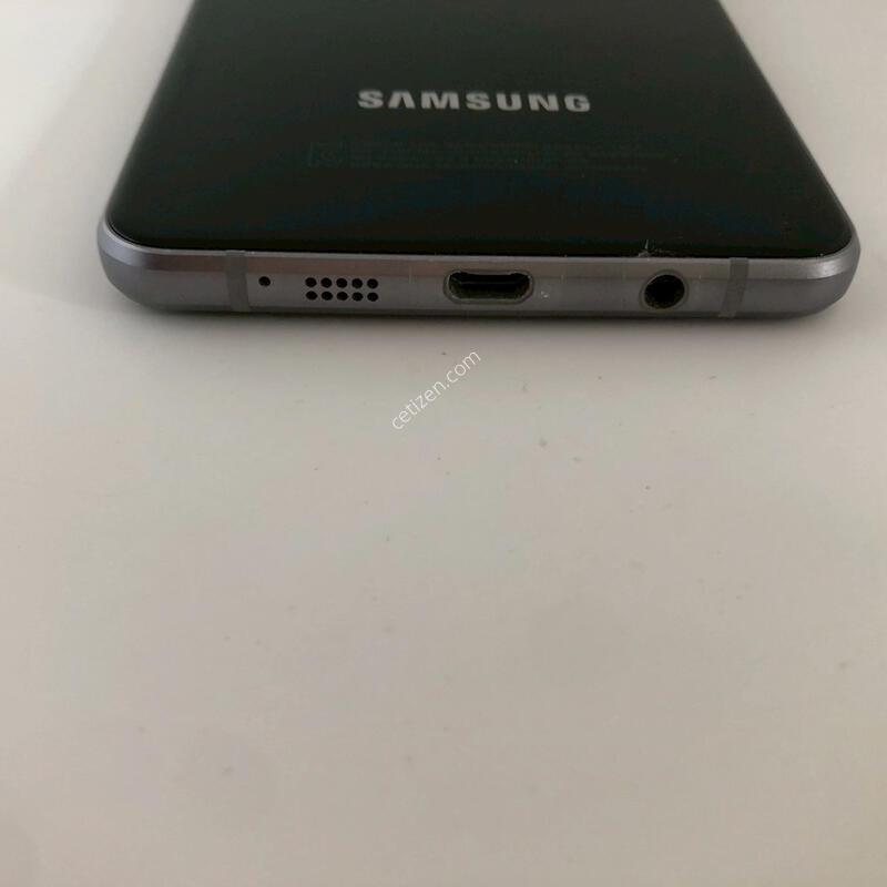 ������ A7(2016) ���� ��� �Ǹ�(14963)