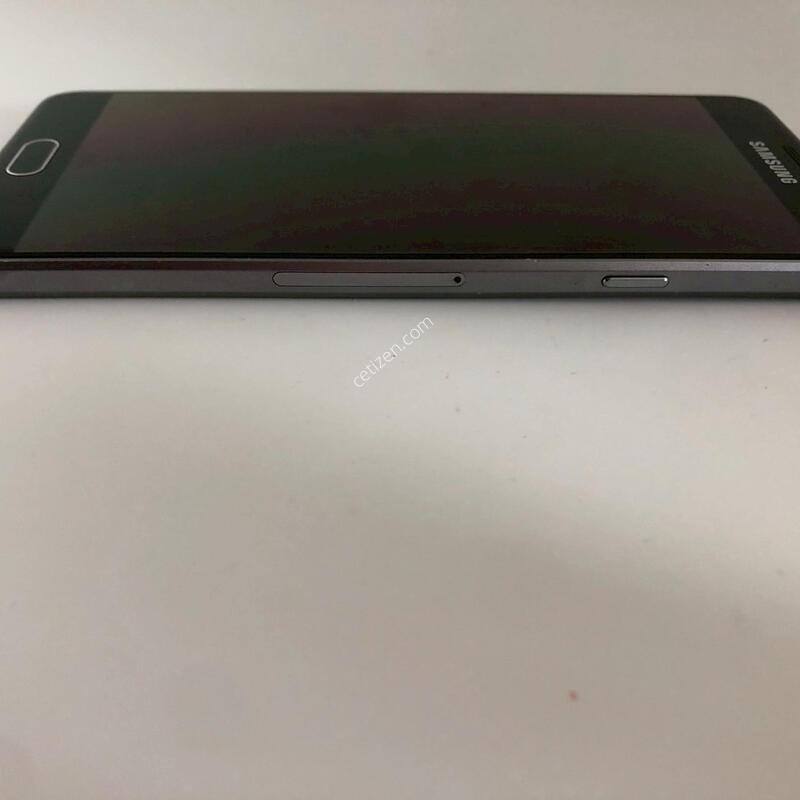 ������ A7(2016) ���� ��� �Ǹ�(14963)