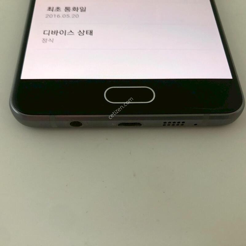 ������ A7(2016) ���� ��� �Ǹ�(14963)
