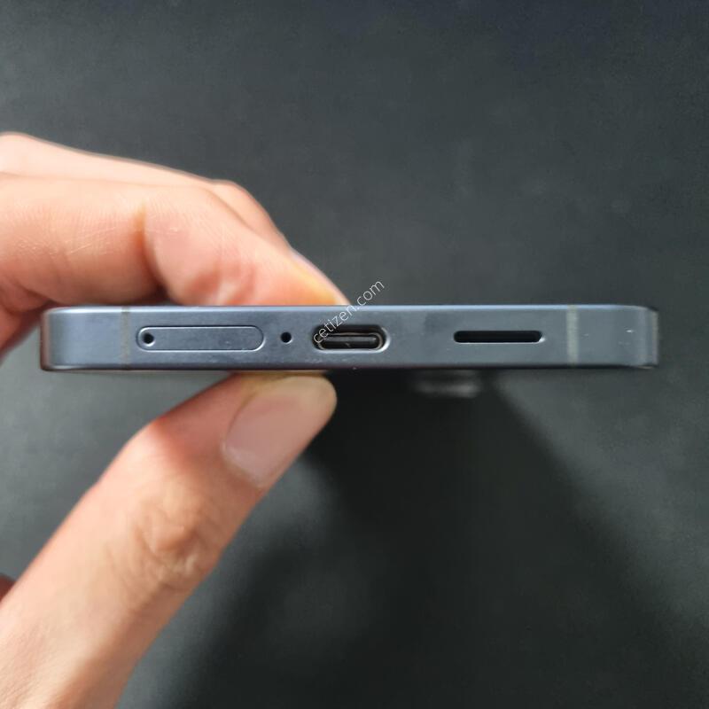 Ư�� SSS��) ������ S26 �÷��� 256GB !!