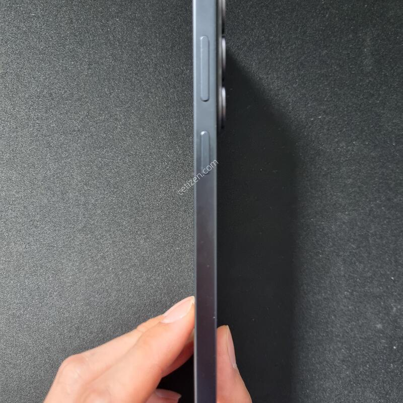 Ư�� SSS��) ������ S26 �÷��� 256GB !!