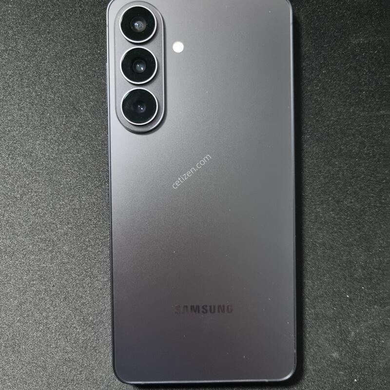 Ư�� SSS��) ������ S26 �÷��� 256GB !!