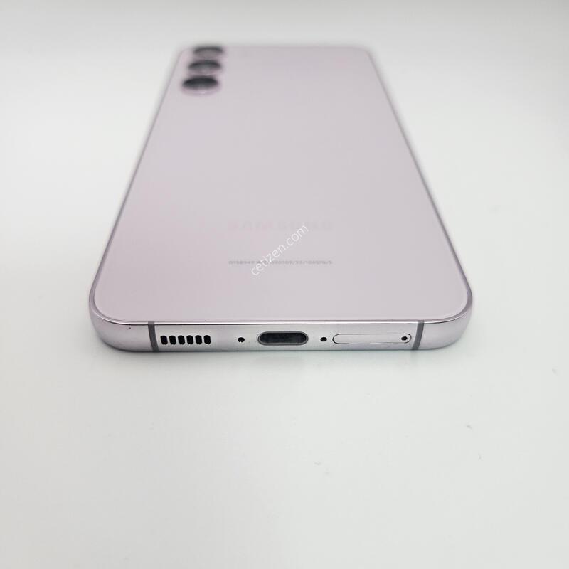 S23�÷���/�󺥴�/���ܻ�/256GB