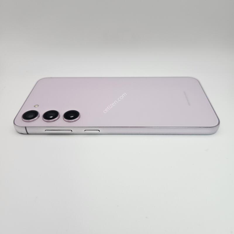 S23�÷���/�󺥴�/���ܻ�/256GB