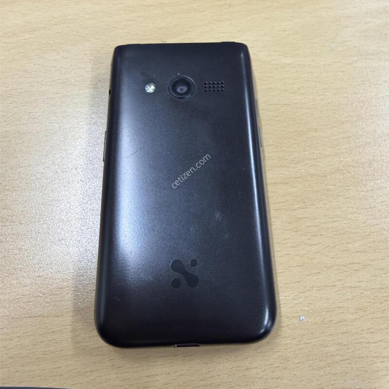 ��Ÿ������ ���� A�� 32GB