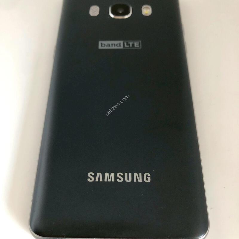 ������ J5(2016) ���� ��� �Ǹ�(37561)