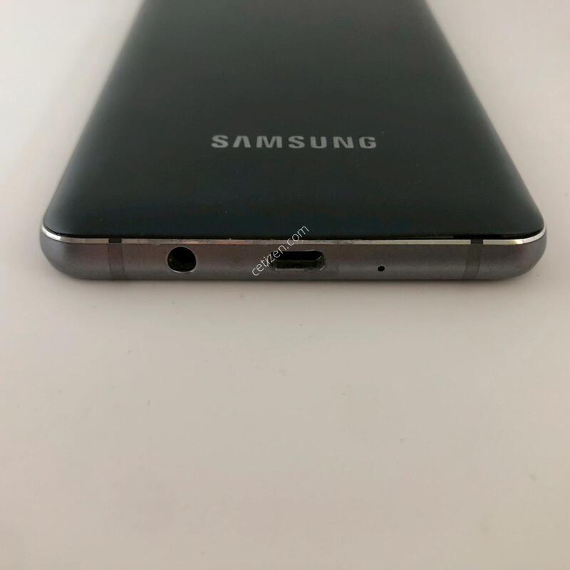 ������ J5(2016) ���� ��� �Ǹ�(37561)
