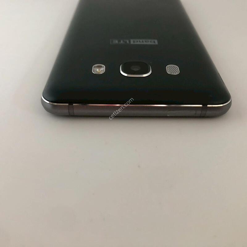 ������ J5(2016) ���� ��� �Ǹ�(37561)