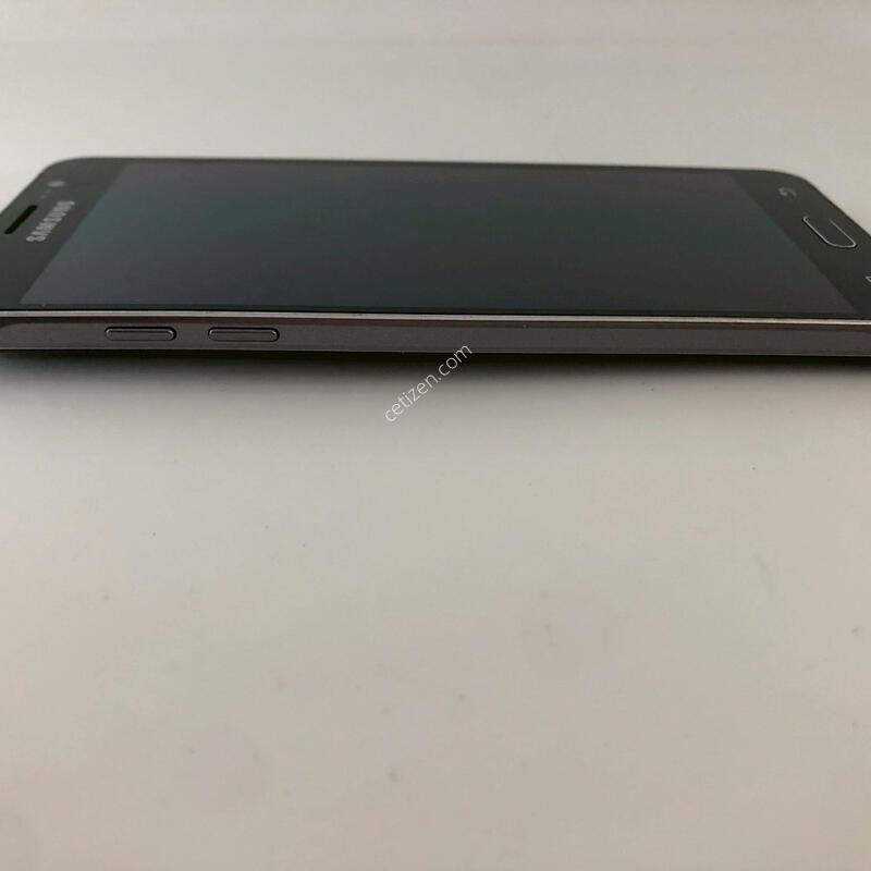 ������ J5(2016) ���� ��� �Ǹ�(37561)