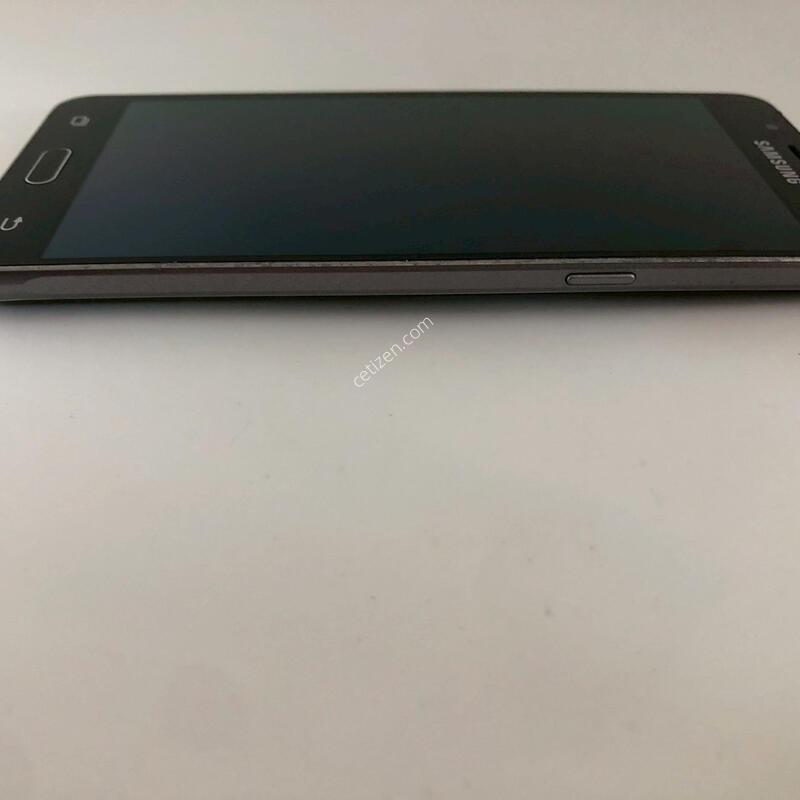 ������ J5(2016) ���� ��� �Ǹ�(37561)