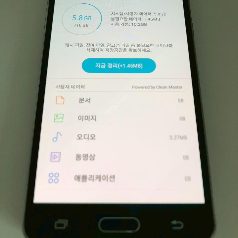 ������ J5(2016) ���� ��� �Ǹ�(37561)