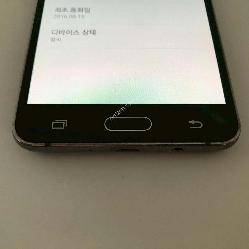������ J5(2016) ���� ��� �Ǹ�(37561)