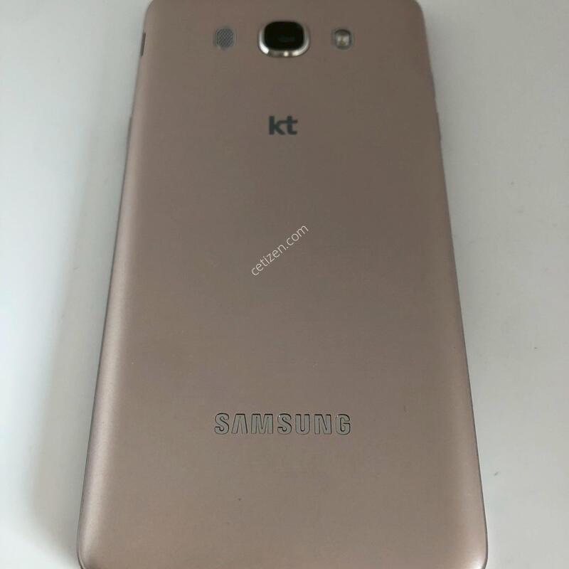 ������ J7(2016) ��� ��� �Ǹ�(96015)