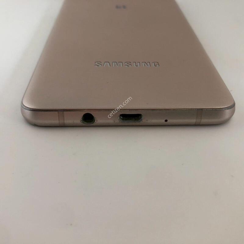 ������ J7(2016) ��� ��� �Ǹ�(96015)