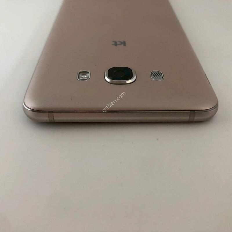 ������ J7(2016) ��� ��� �Ǹ�(96015)