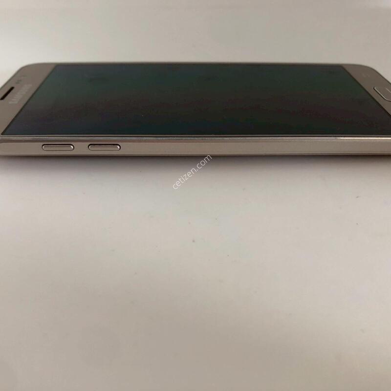������ J7(2016) ��� ��� �Ǹ�(96015)