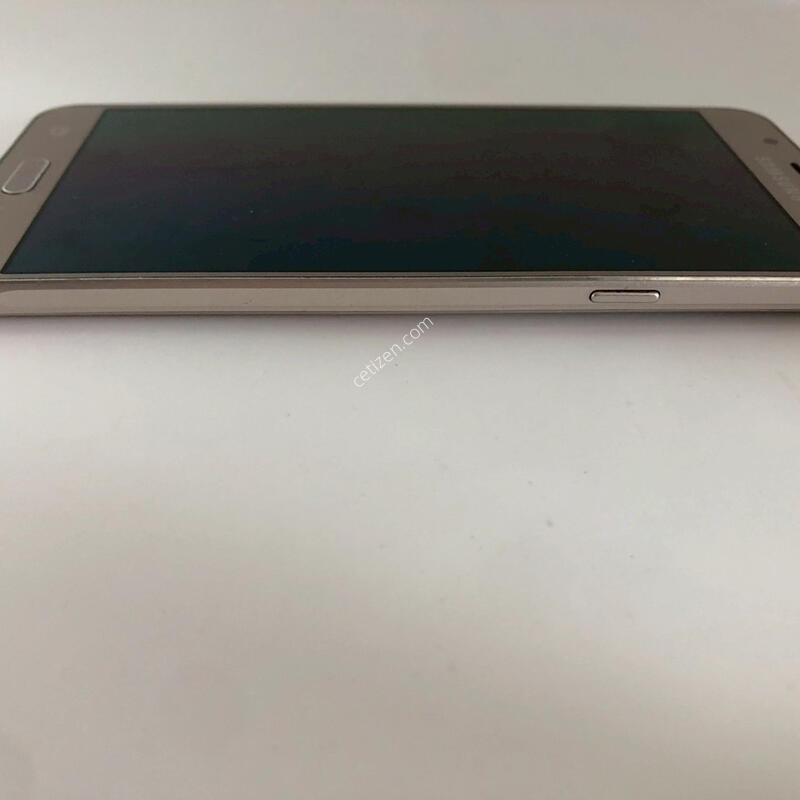 ������ J7(2016) ��� ��� �Ǹ�(96015)