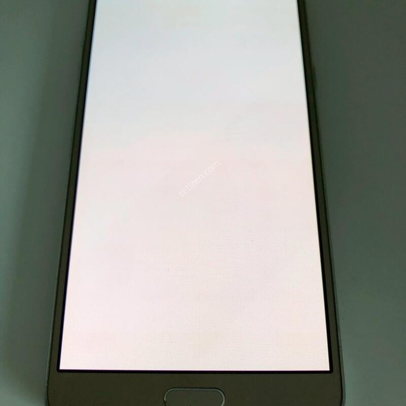 ������ J7(2016) ��� ��� �Ǹ�(96015)