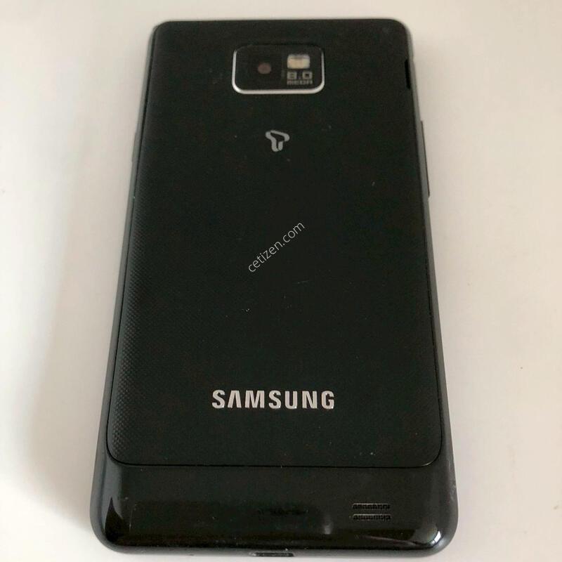 ������ S2 ���� ��� �Ǹ�(81981)
