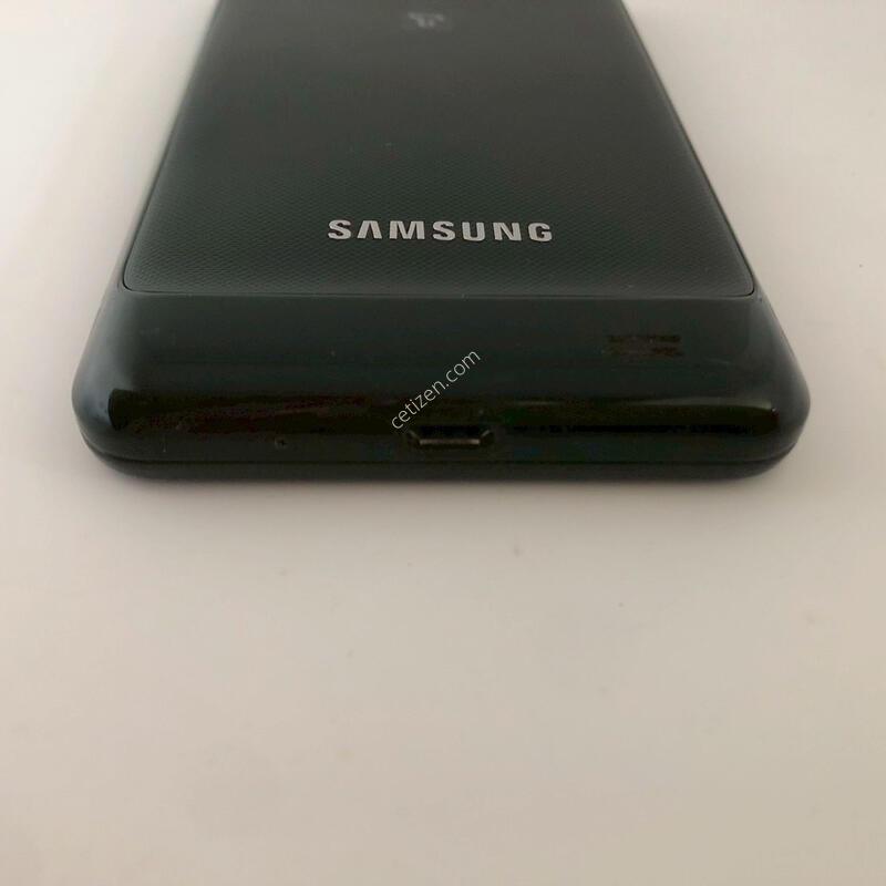 ������ S2 ���� ��� �Ǹ�(81981)
