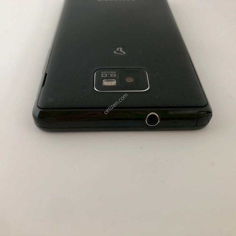 ������ S2 ���� ��� �Ǹ�(81981)