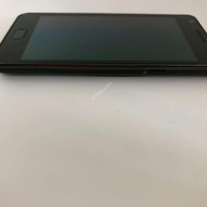 ������ S2 ���� ��� �Ǹ�(81981)