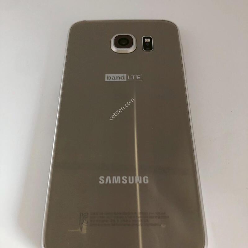 ������ S6 ��� 64�Ⱑ �Ǹ�(04030)