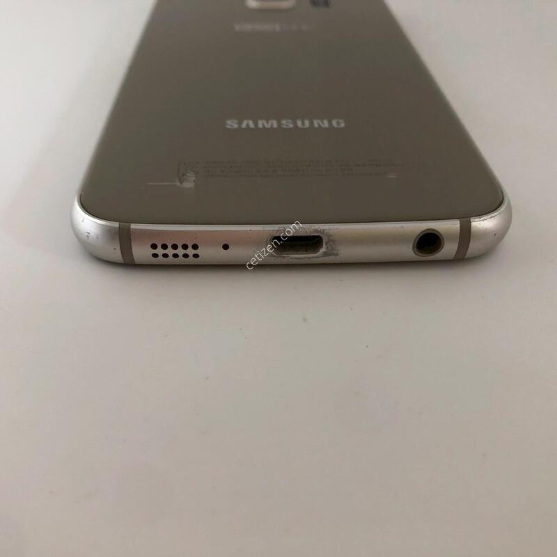 ������ S6 ��� 64�Ⱑ �Ǹ�(04030)