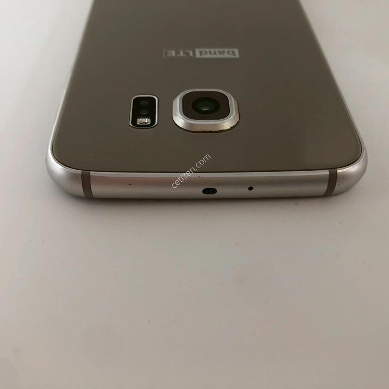������ S6 ��� 64�Ⱑ �Ǹ�(04030)