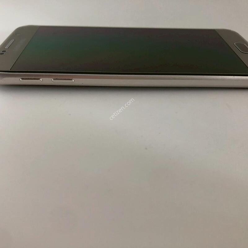 ������ S6 ��� 64�Ⱑ �Ǹ�(04030)