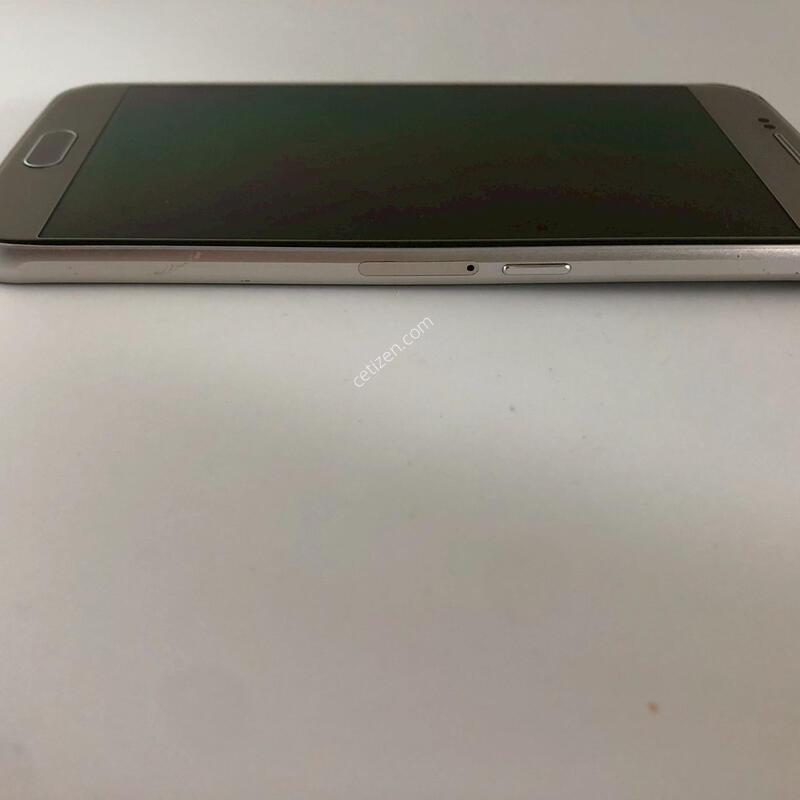 ������ S6 ��� 64�Ⱑ �Ǹ�(04030)