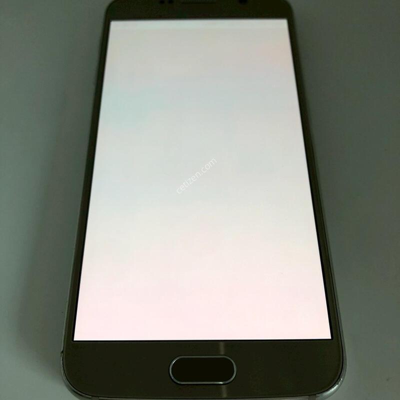������ S6 ��� 64�Ⱑ �Ǹ�(04030)