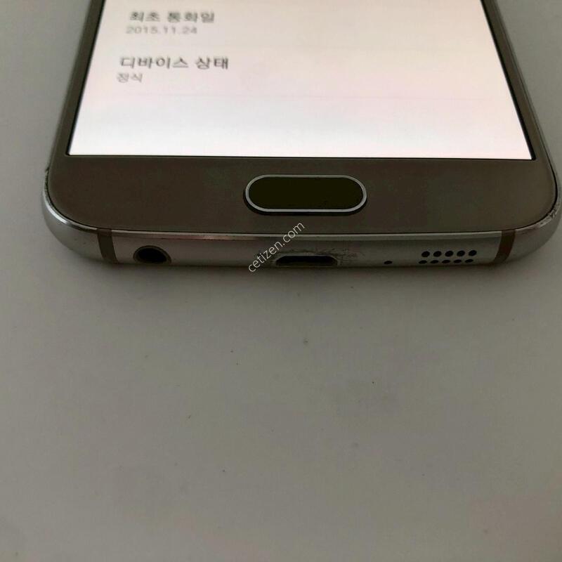 ������ S6 ��� 64�Ⱑ �Ǹ�(04030)