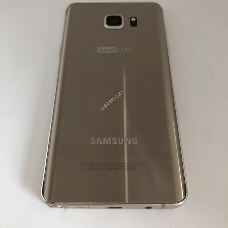 ������ ��Ʈ5 ��� ��� �Ǹ�(64088)