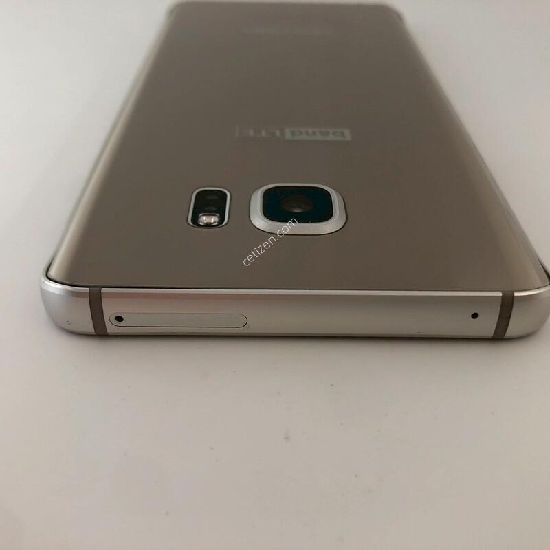 ������ ��Ʈ5 ��� ��� �Ǹ�(64088)