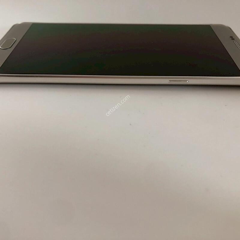 ������ ��Ʈ5 ��� ��� �Ǹ�(64088)