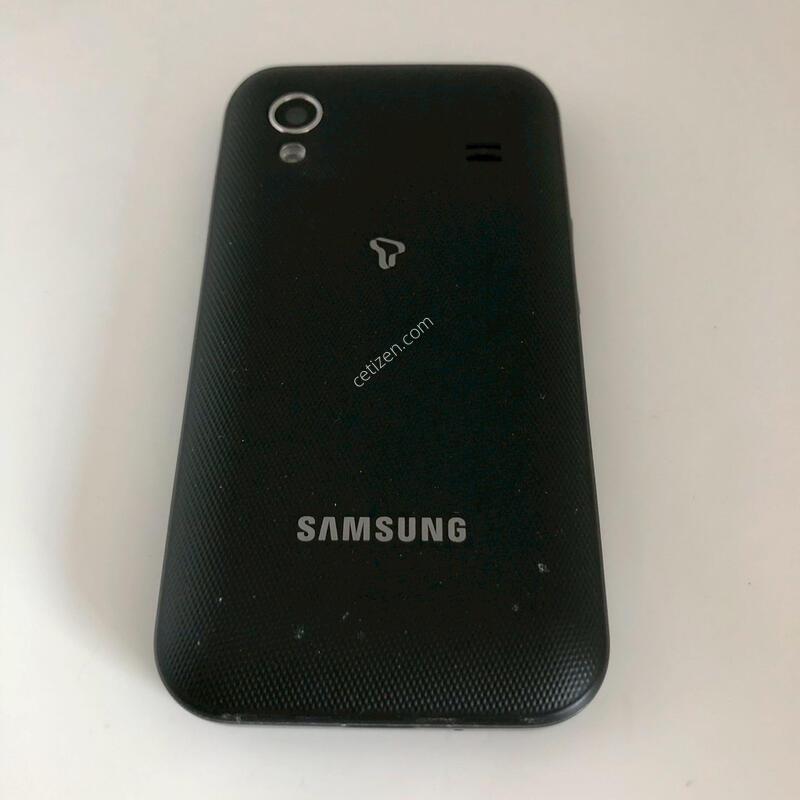 ������ ���̽� ���� ��� �Ǹ�(82636)