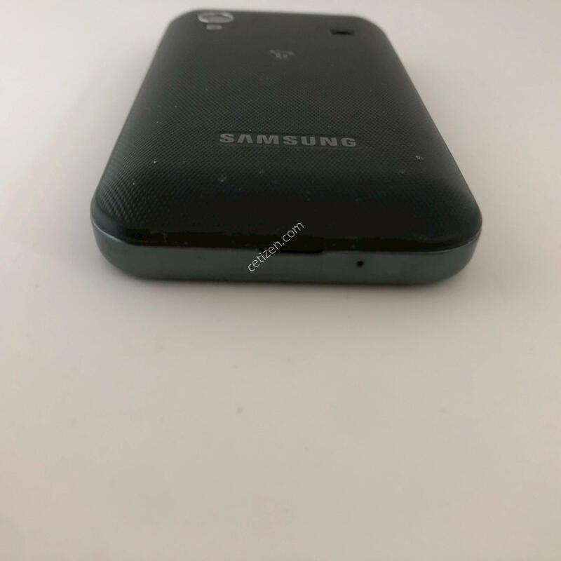 ������ ���̽� ���� ��� �Ǹ�(82636)