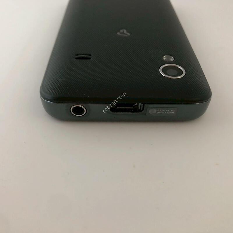 ������ ���̽� ���� ��� �Ǹ�(82636)