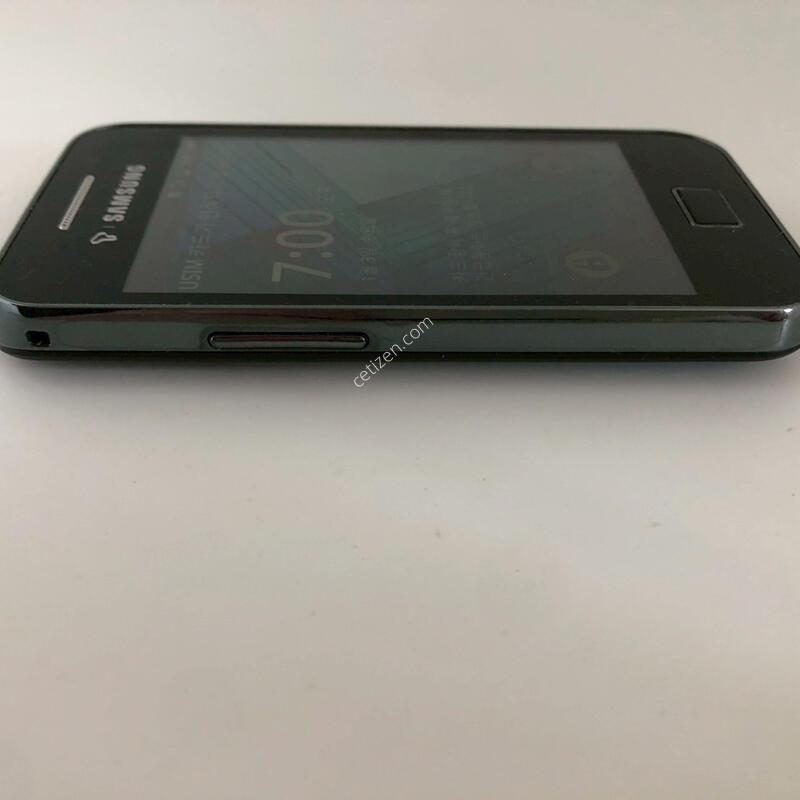 ������ ���̽� ���� ��� �Ǹ�(82636)